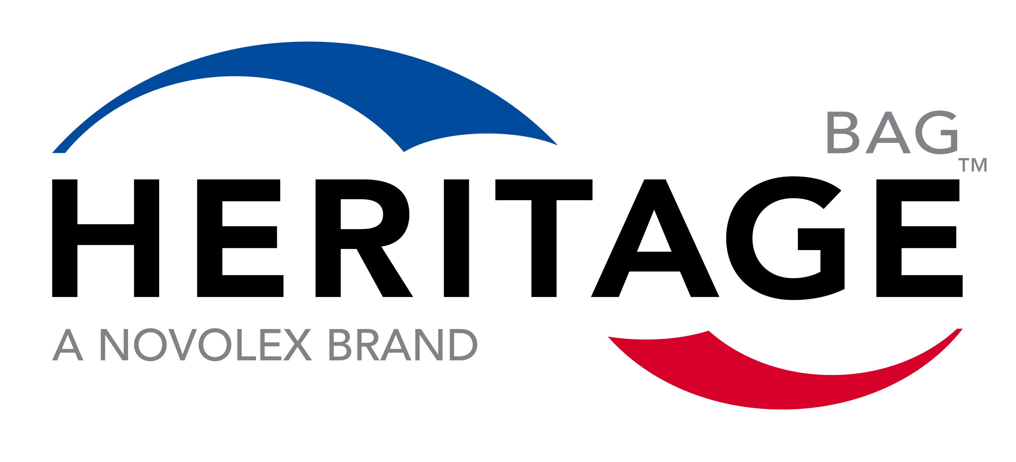 Heritage Bag®